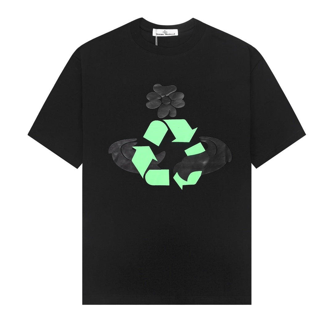 LuxluxHouse Best Quality Clothes T-shirt