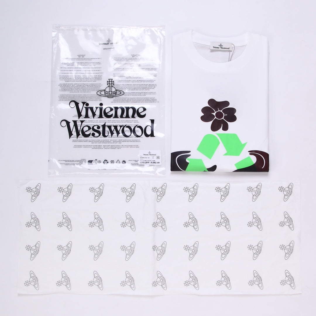 LuxluxHouse Best Quality Clothes T-shirt