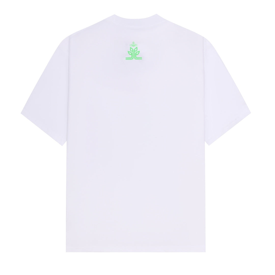 LuxluxHouse Best Quality Clothes T-shirt