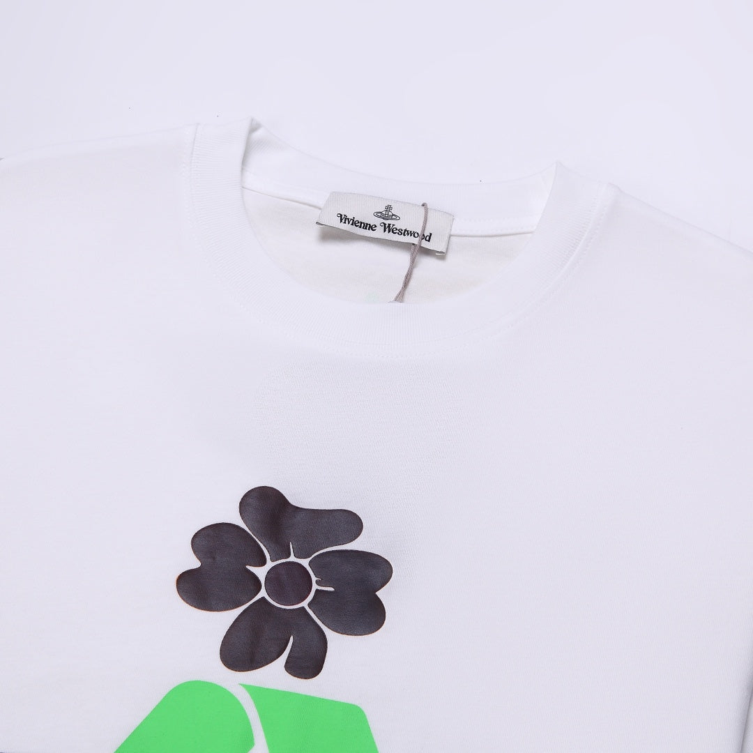 LuxluxHouse Best Quality Clothes T-shirt