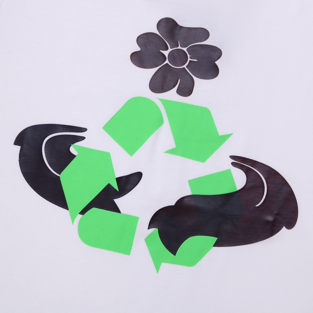 LuxluxHouse Best Quality Clothes T-shirt