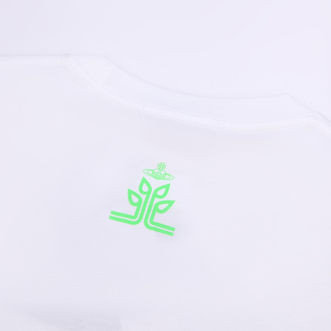 LuxluxHouse Best Quality Clothes T-shirt