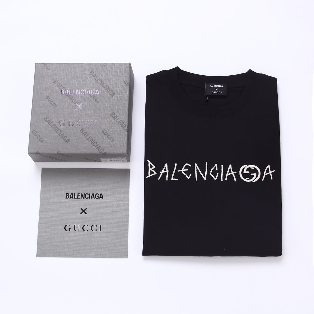 LuxluxHouse Best Quality Clothes Gucci T-shirt