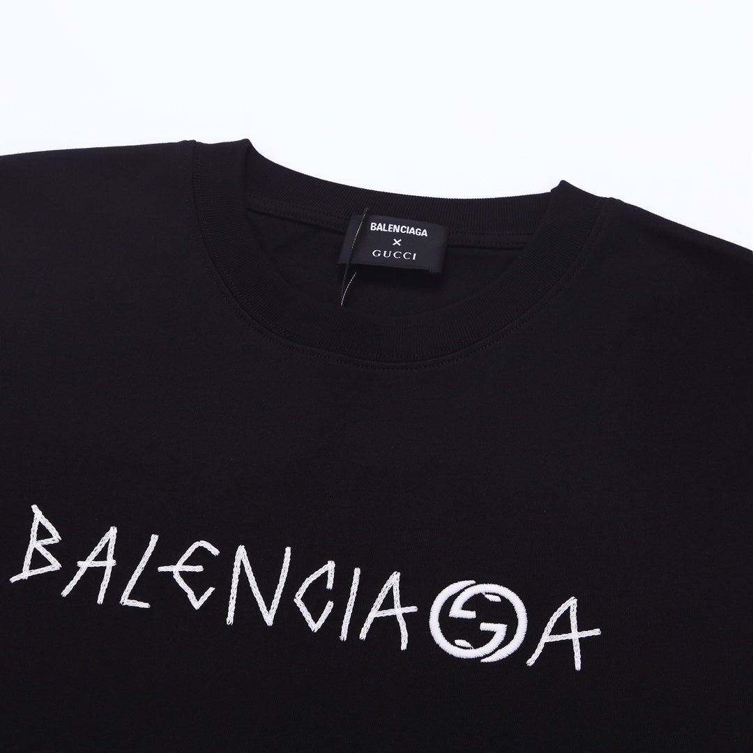 LuxluxHouse Best Quality Clothes Gucci T-shirt