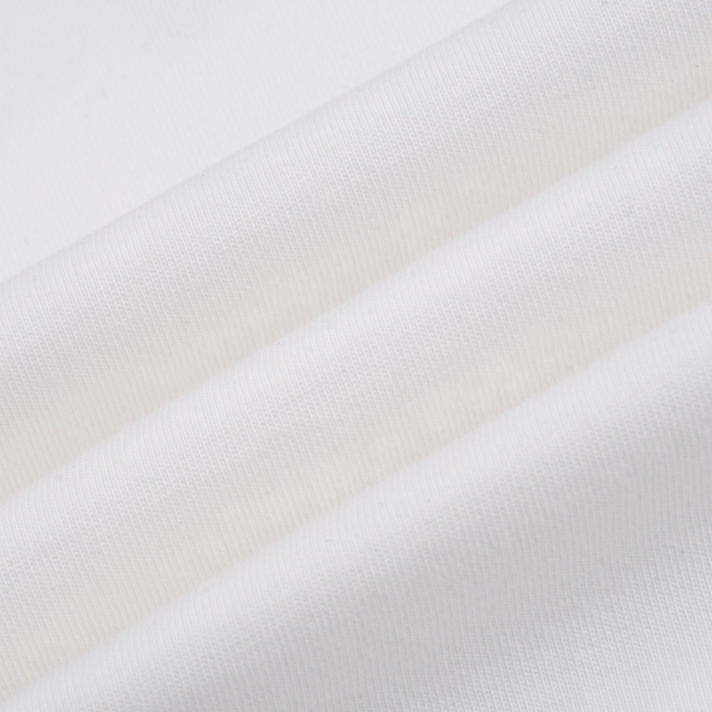 LuxluxHouse Best Quality Clothes T-shirt Prada