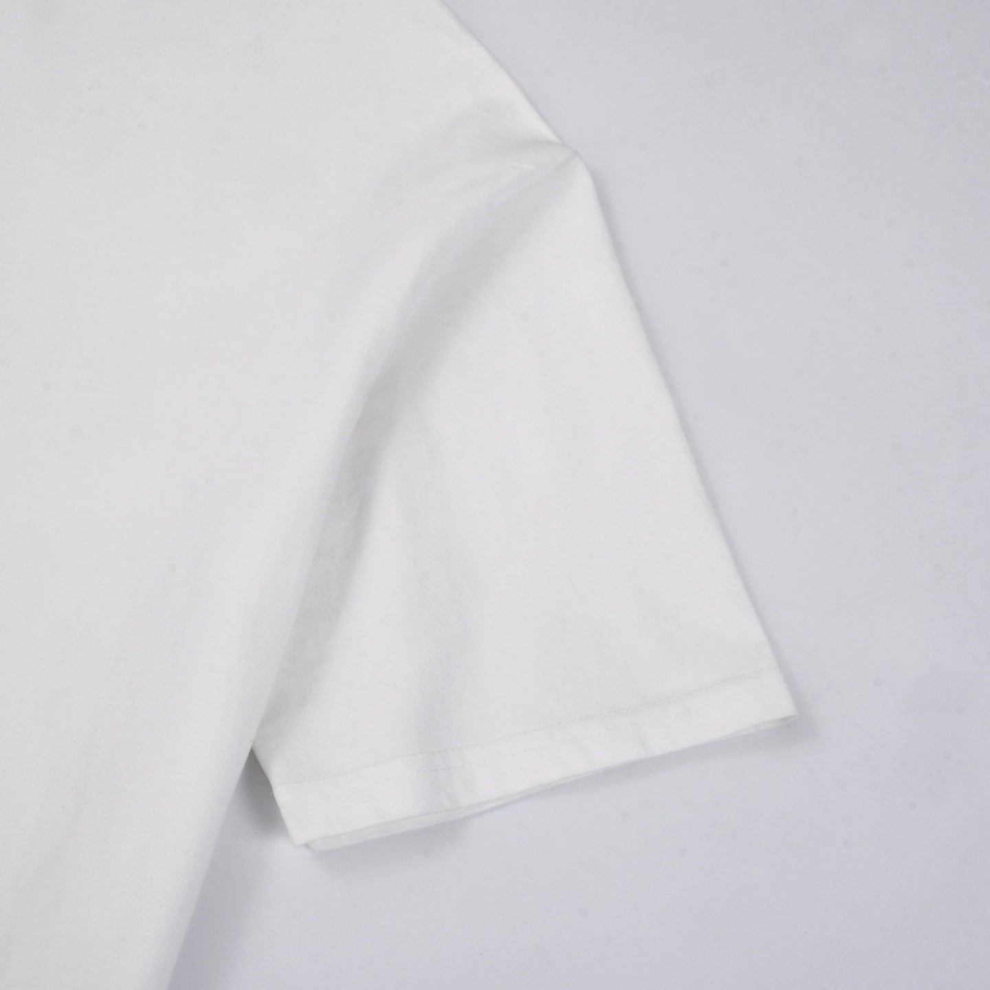 LuxluxHouse Best Quality Clothes T-shirt Prada