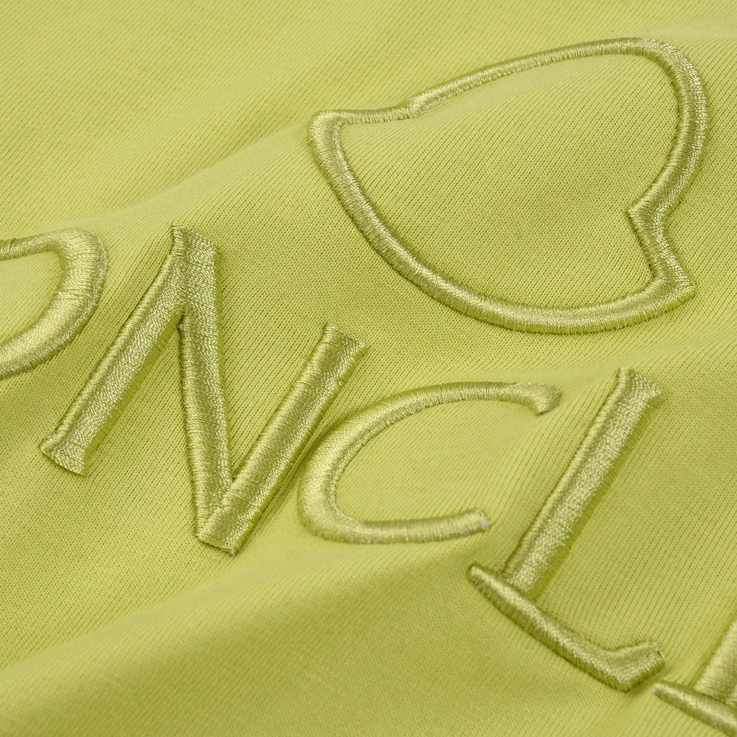 LuxluxHouse Best Quality Clothes T-shirt Moncler