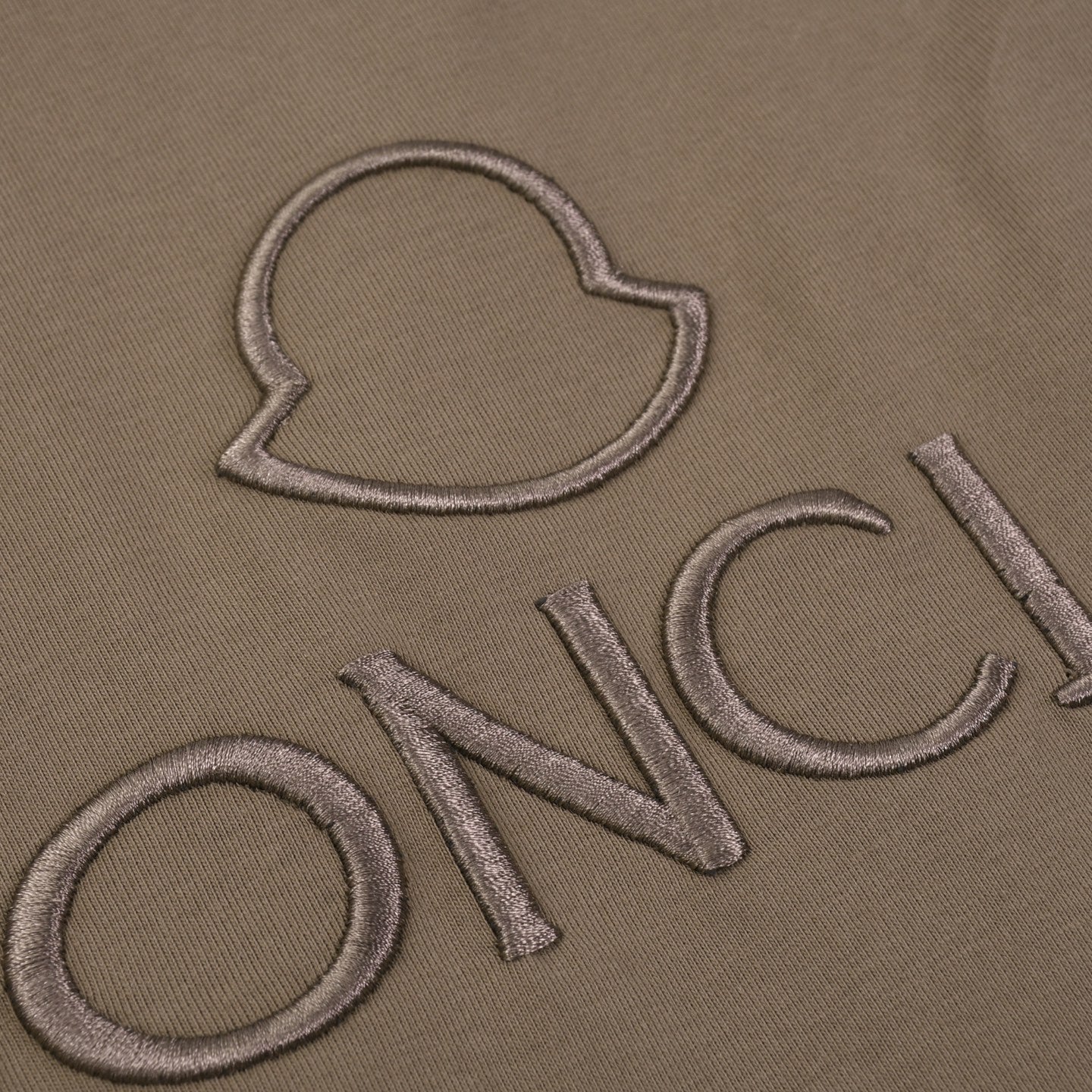 LuxluxHouse Best Quality Clothes T-shirt Moncler