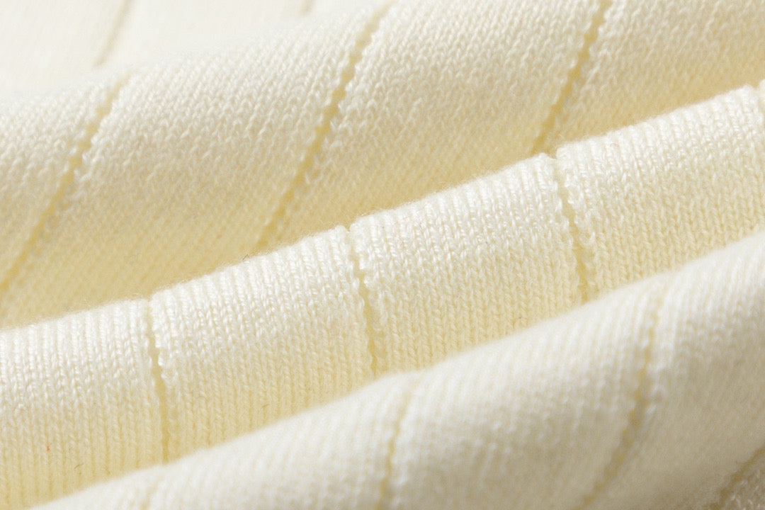 LuxluxHouse Best Quality Clothes Shirts&Polo Gucci