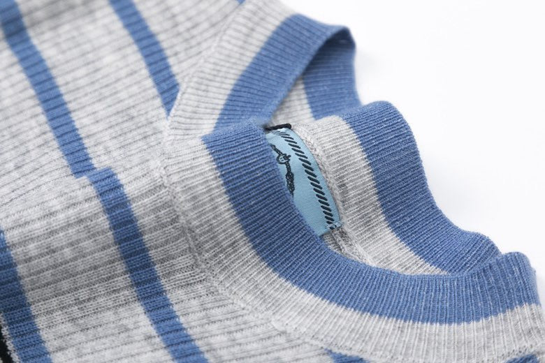 LuxluxHouse Best Quality Clothes T-shirt Prada