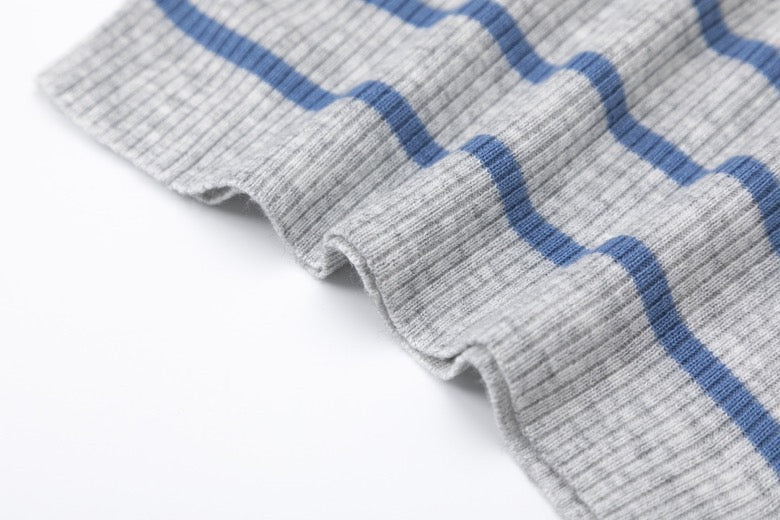 LuxluxHouse Best Quality Clothes T-shirt Prada