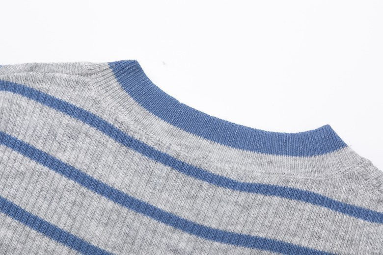 LuxluxHouse Best Quality Clothes T-shirt Prada