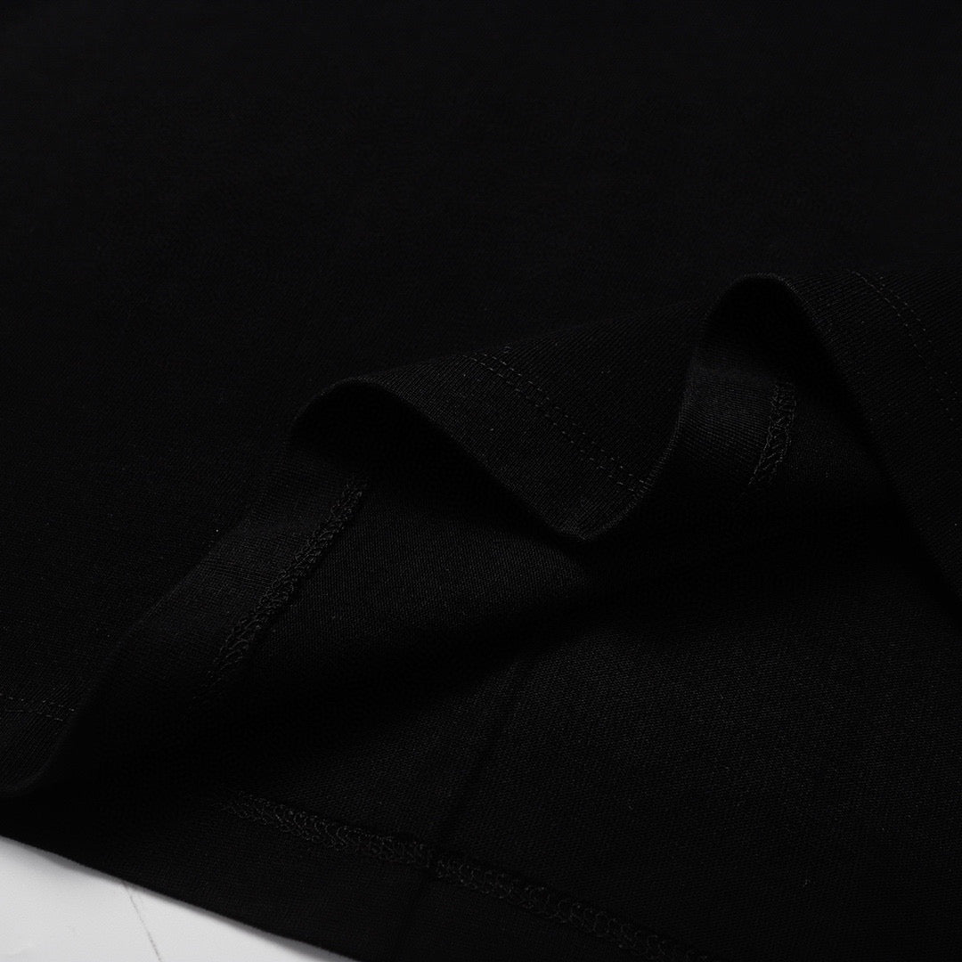 LuxluxHouse Best Quality Clothes T-shirt Dior