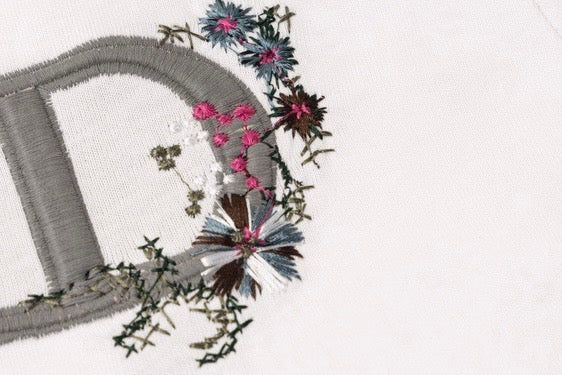 LuxluxHouse Best Quality Clothes T-shirt Dior