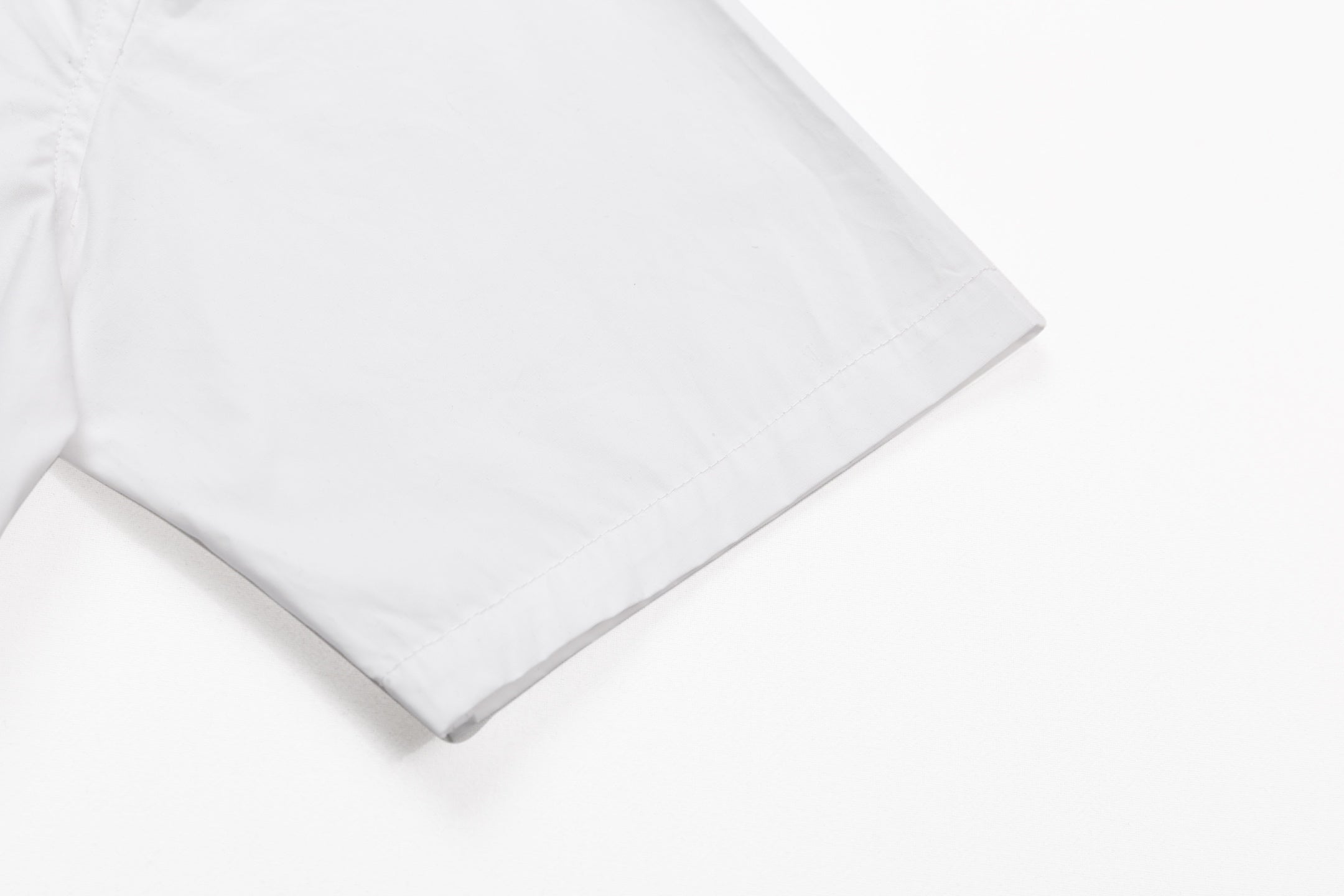 LuxluxHouse Best Quality Clothes Balenciaga Shirts&Polo