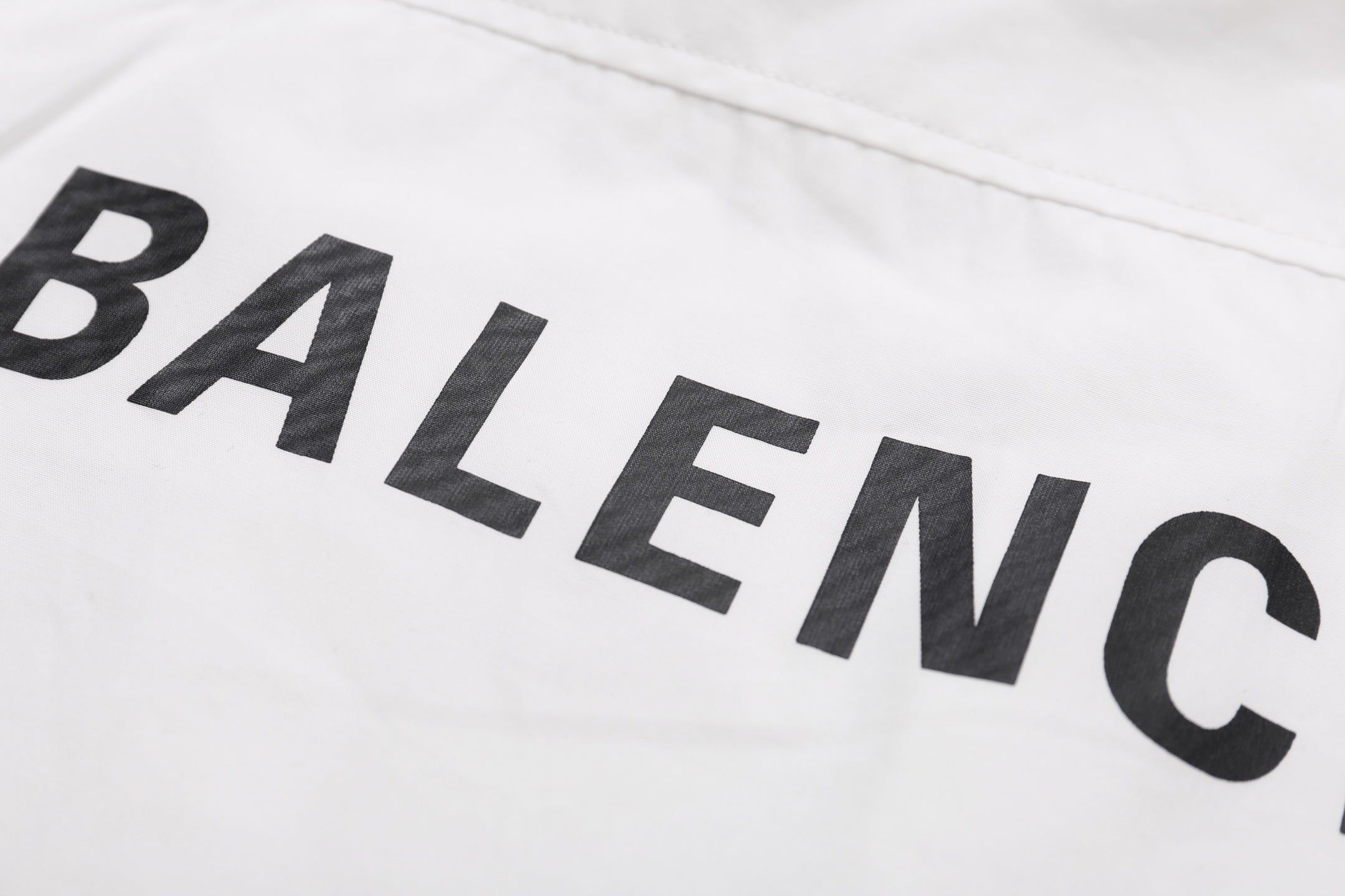 LuxluxHouse Best Quality Clothes Balenciaga Shirts&Polo