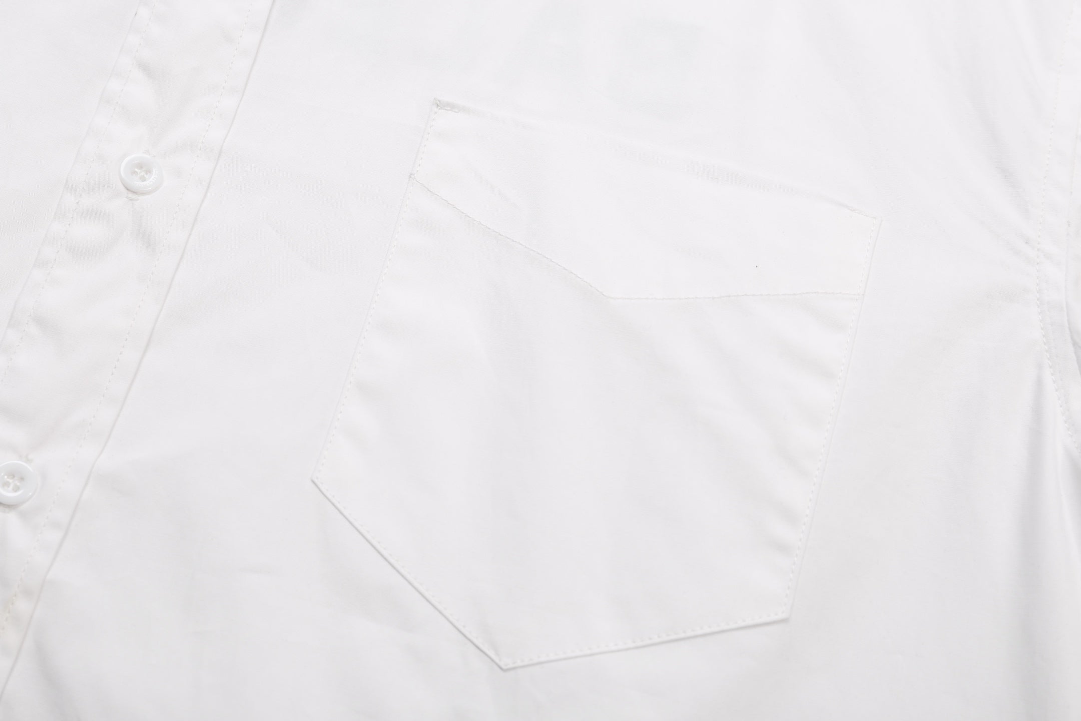 LuxluxHouse Best Quality Clothes Balenciaga Shirts&Polo