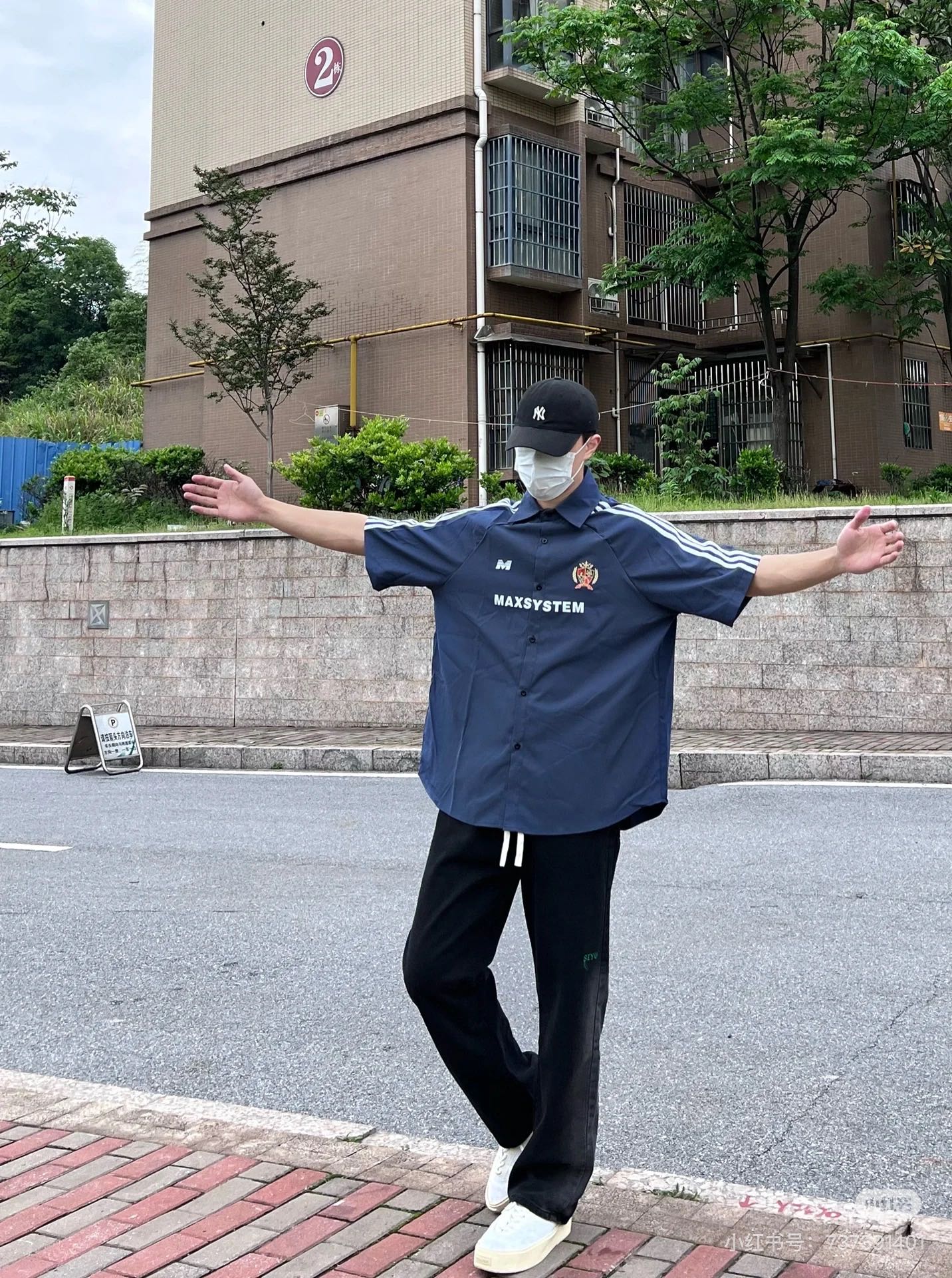 LuxluxHouse Best Quality Clothes Balenciaga Shirts&Polo