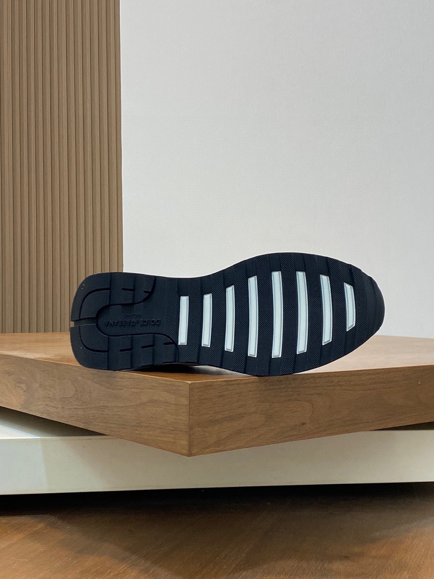 LuxluxHouse Best Quality Shoes Dolce & Gabbana