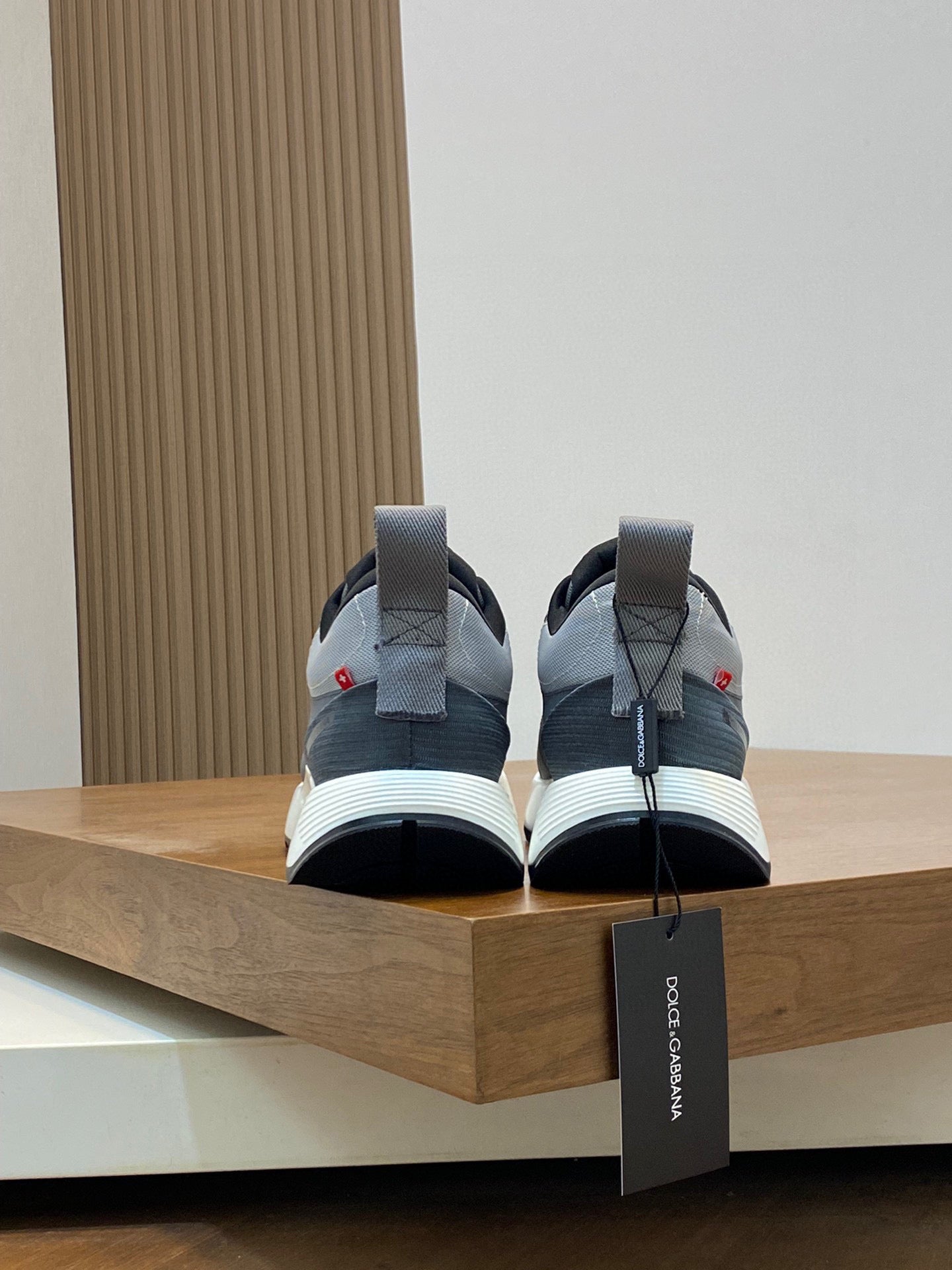 LuxluxHouse Best Quality Shoes Dolce & Gabbana