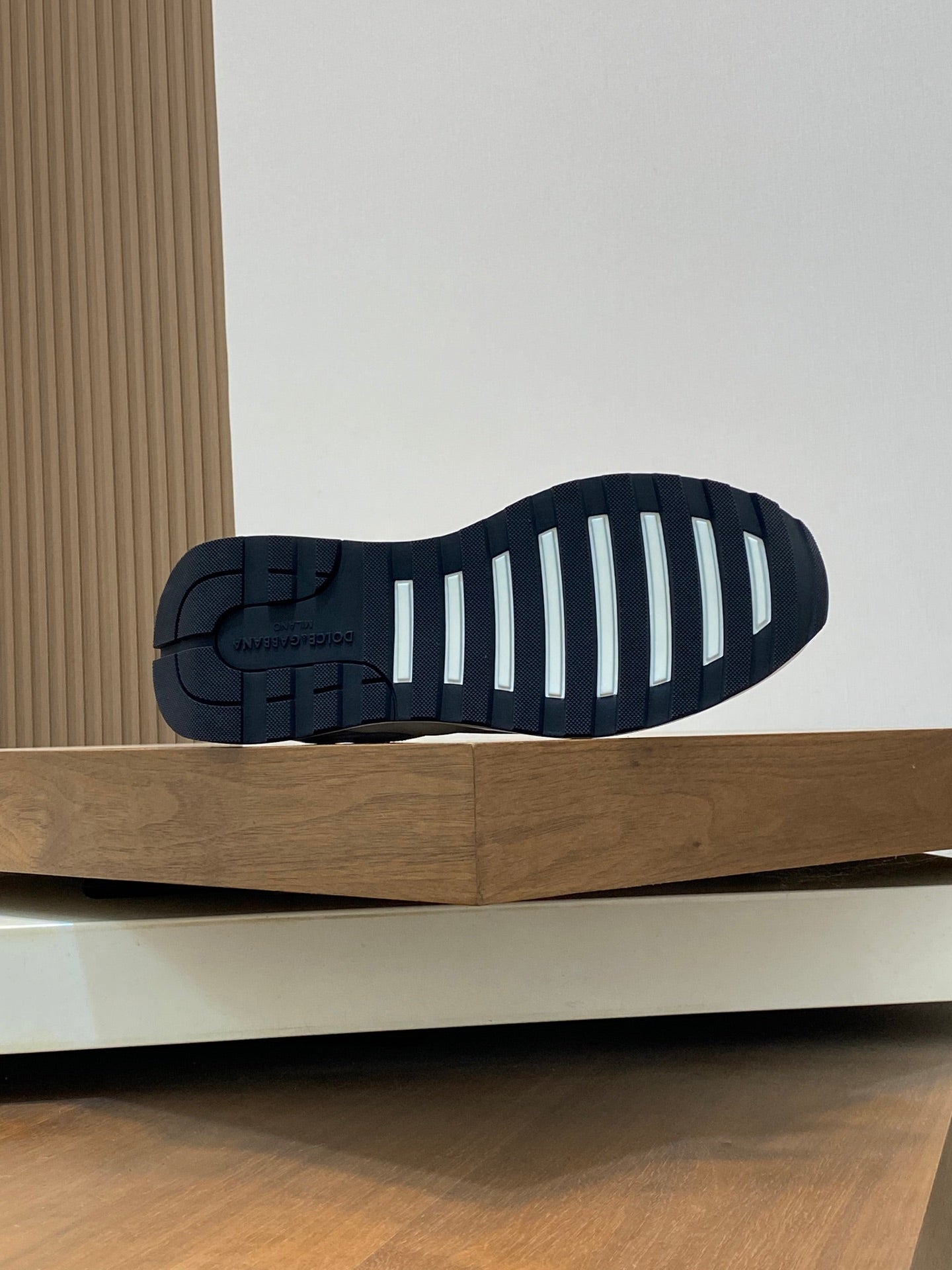 LuxluxHouse Best Quality Shoes Dolce & Gabbana