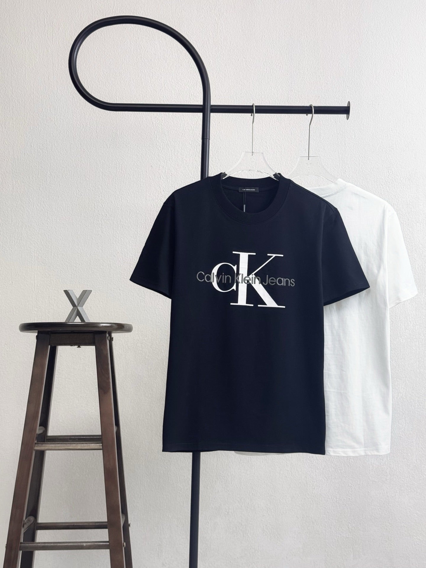 LuxluxHouse Best Quality Clothes T-shirt