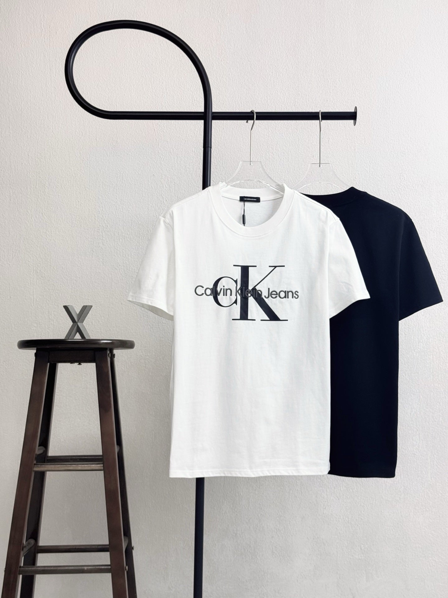 LuxluxHouse Best Quality Clothes T-shirt