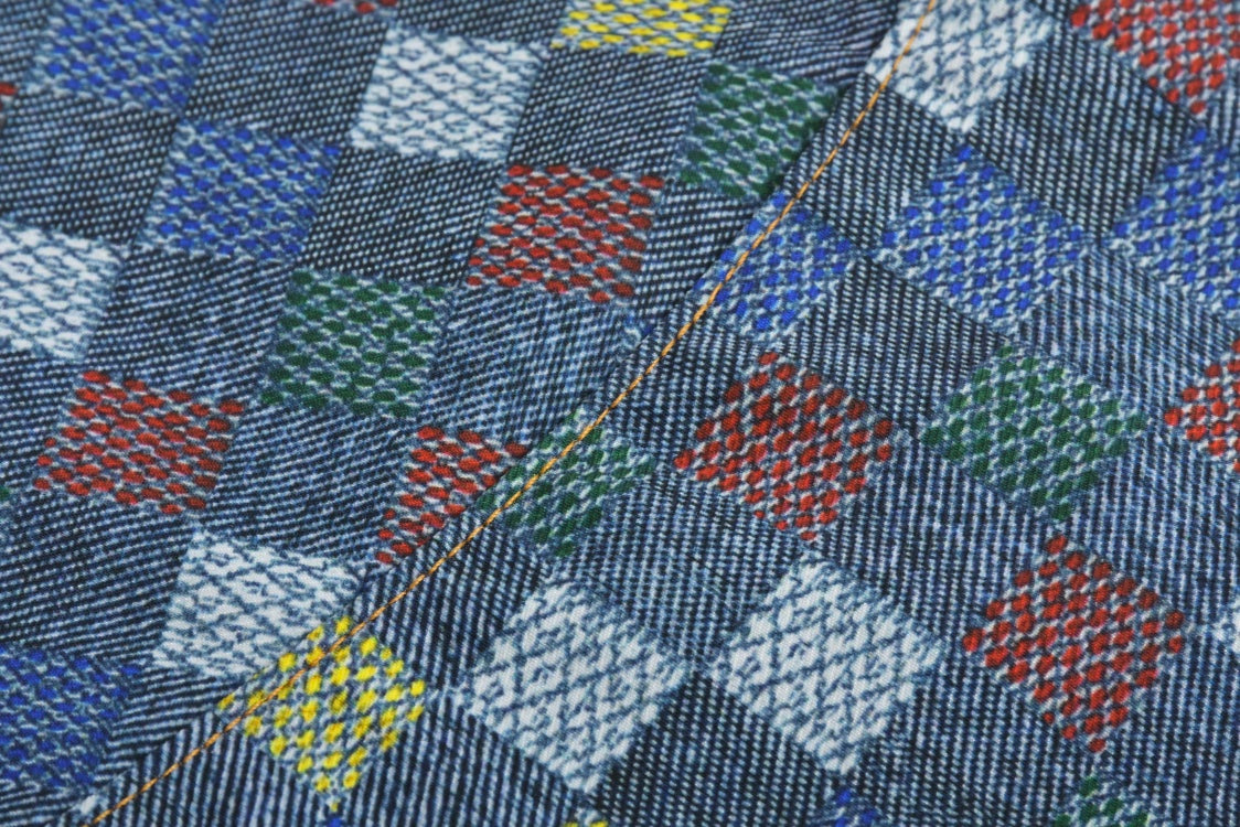 LuxluxHouse Best Quality Clothes Shirts&Polo Louis Vuitton