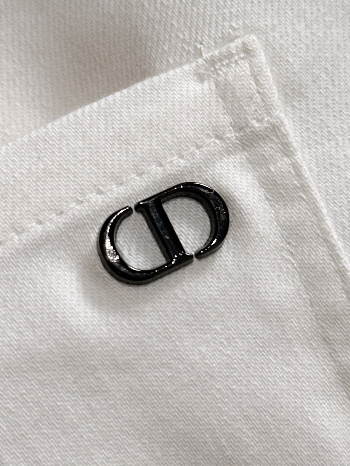 LuxluxHouse Best Quality Clothes Pants Dior