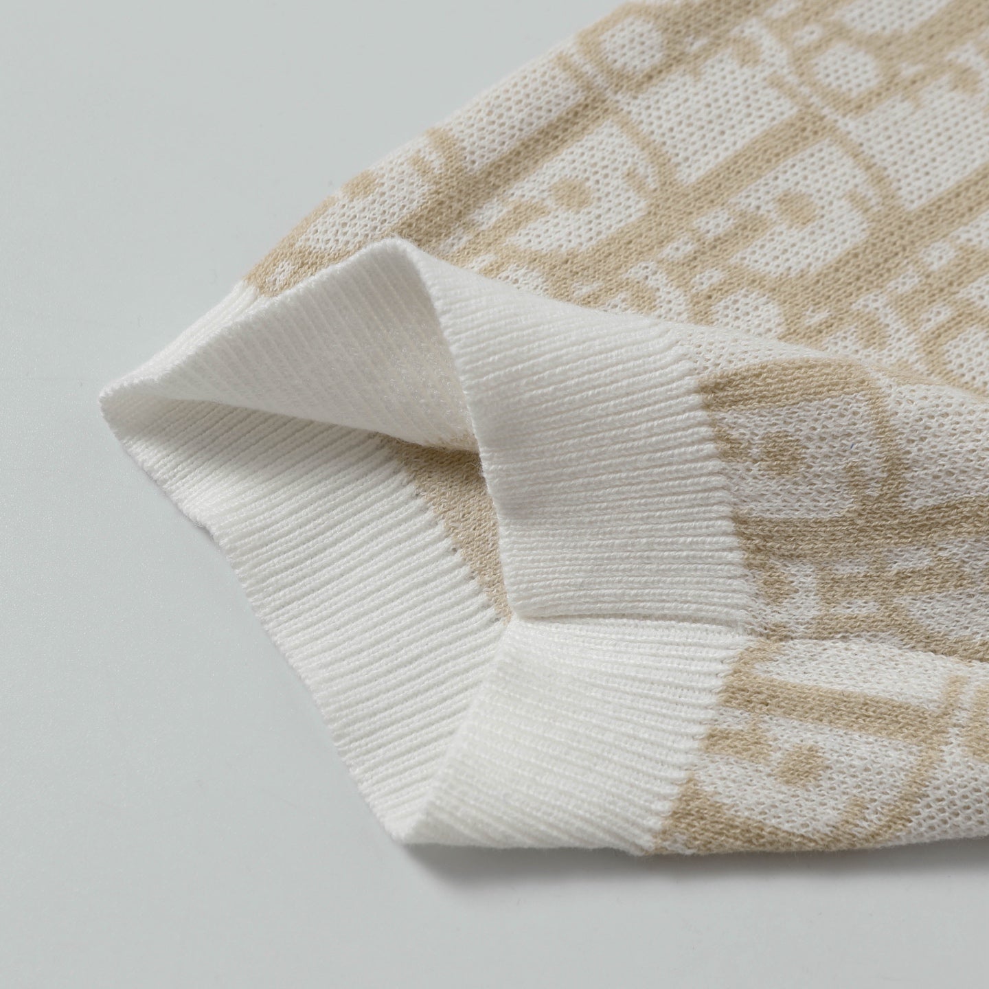 LuxluxHouse Best Quality Clothes T-shirt Dior