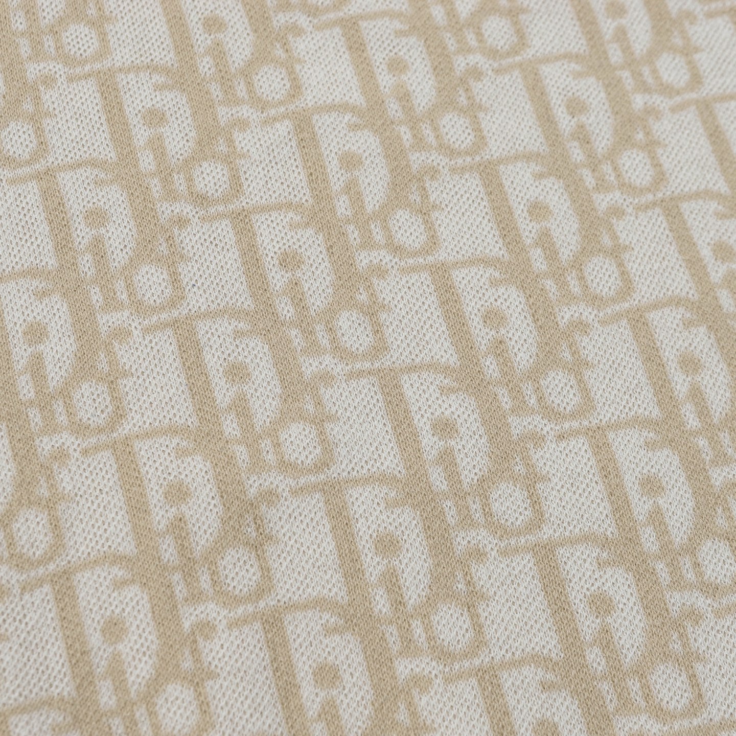 LuxluxHouse Best Quality Clothes T-shirt Dior