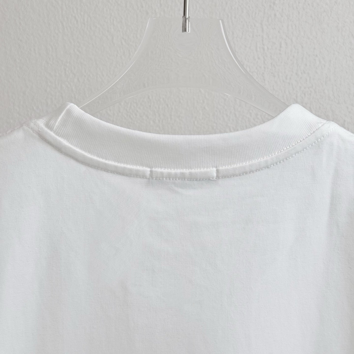 LuxluxHouse Best Quality Clothes T-shirt