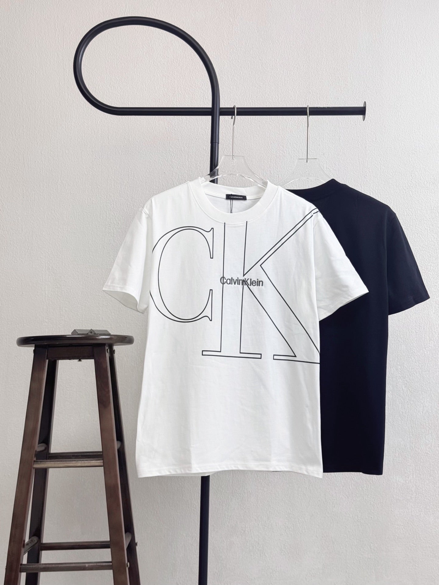 LuxluxHouse Best Quality Clothes T-shirt