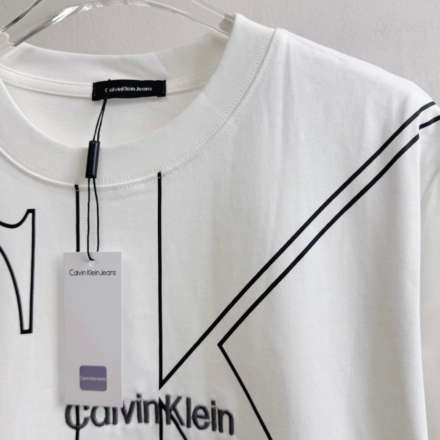 LuxluxHouse Best Quality Clothes T-shirt