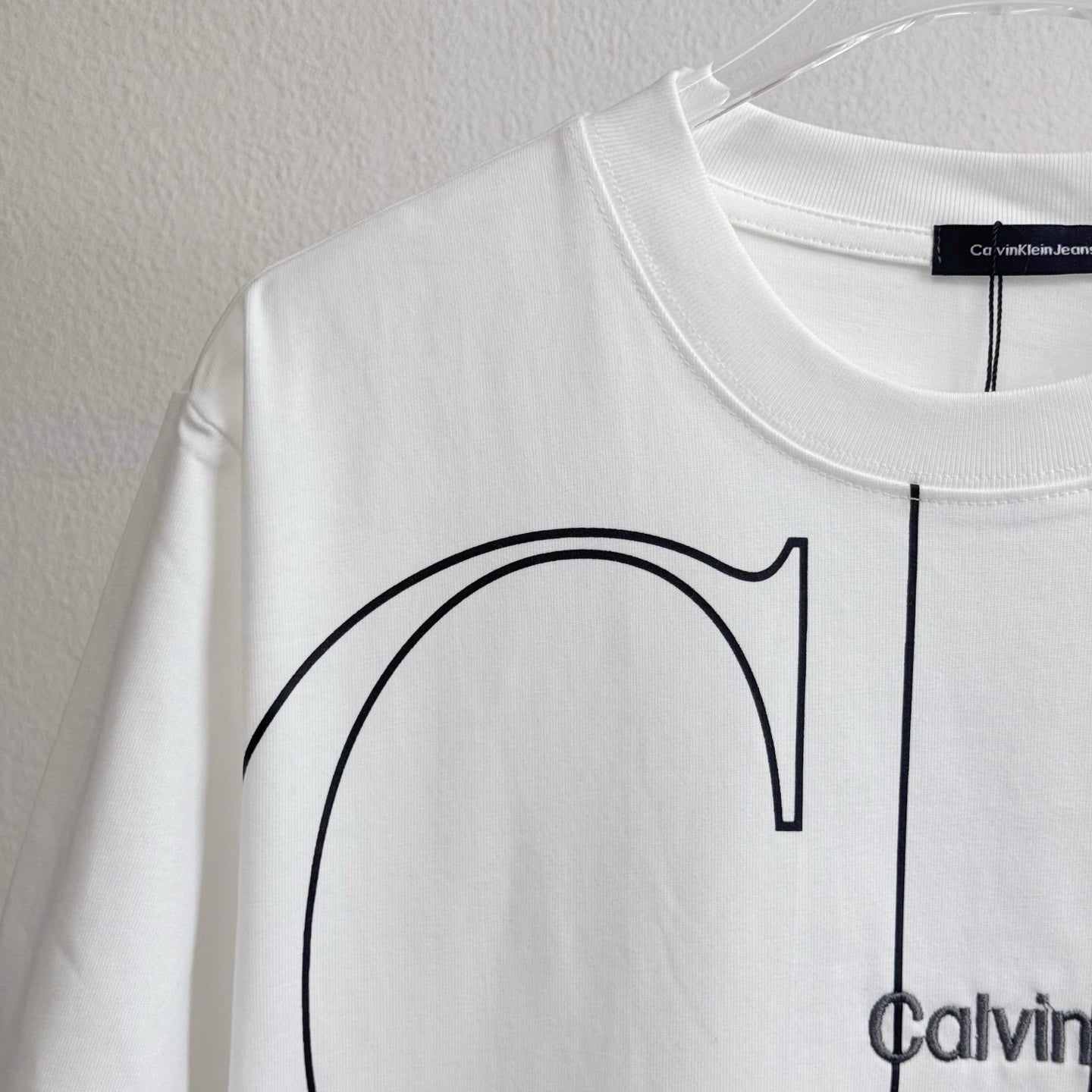 LuxluxHouse Best Quality Clothes T-shirt