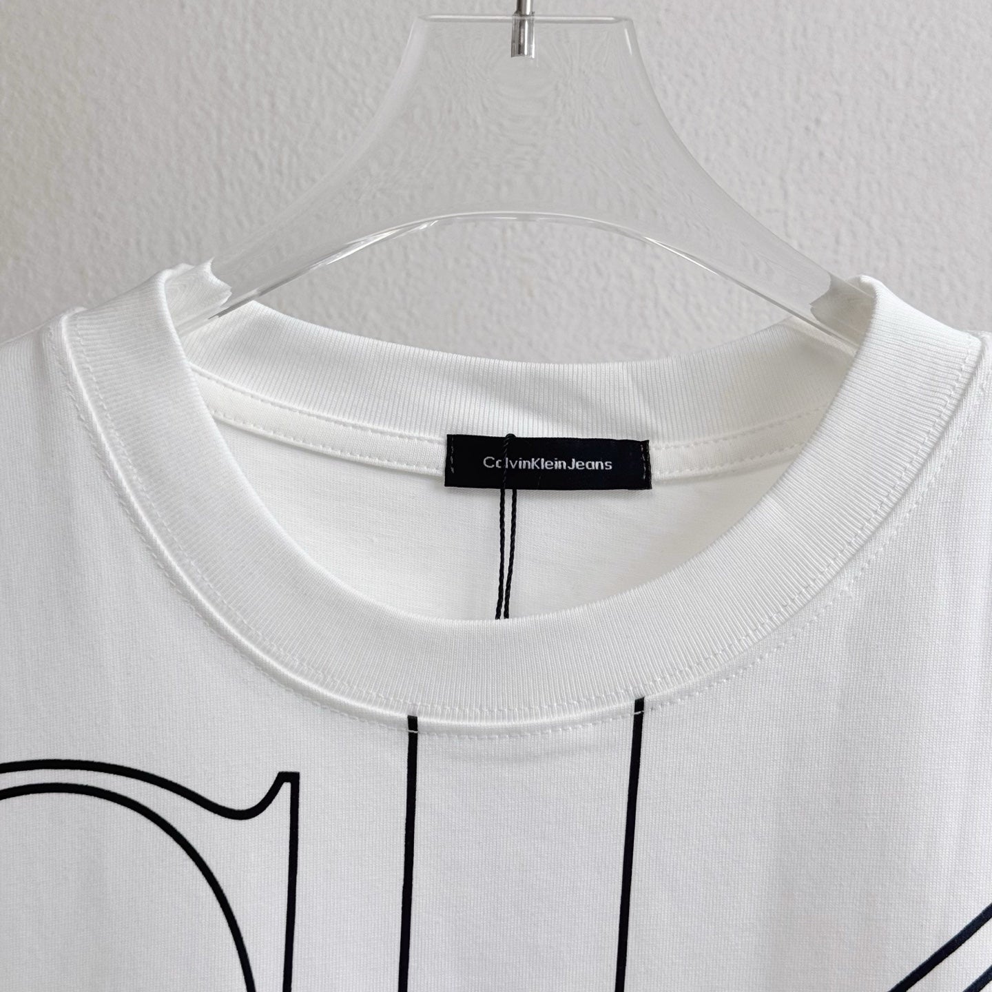 LuxluxHouse Best Quality Clothes T-shirt