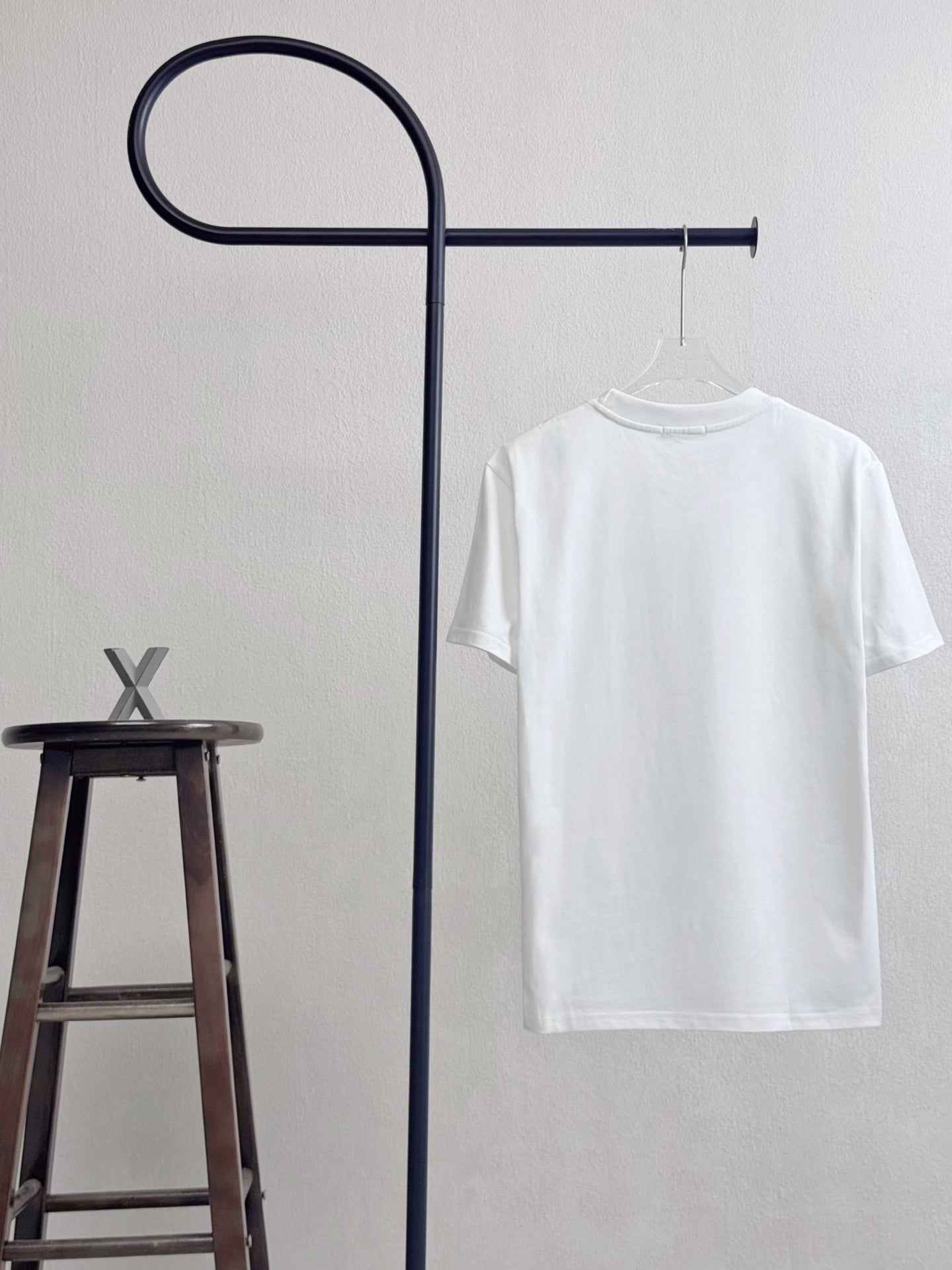 LuxluxHouse Best Quality Clothes T-shirt