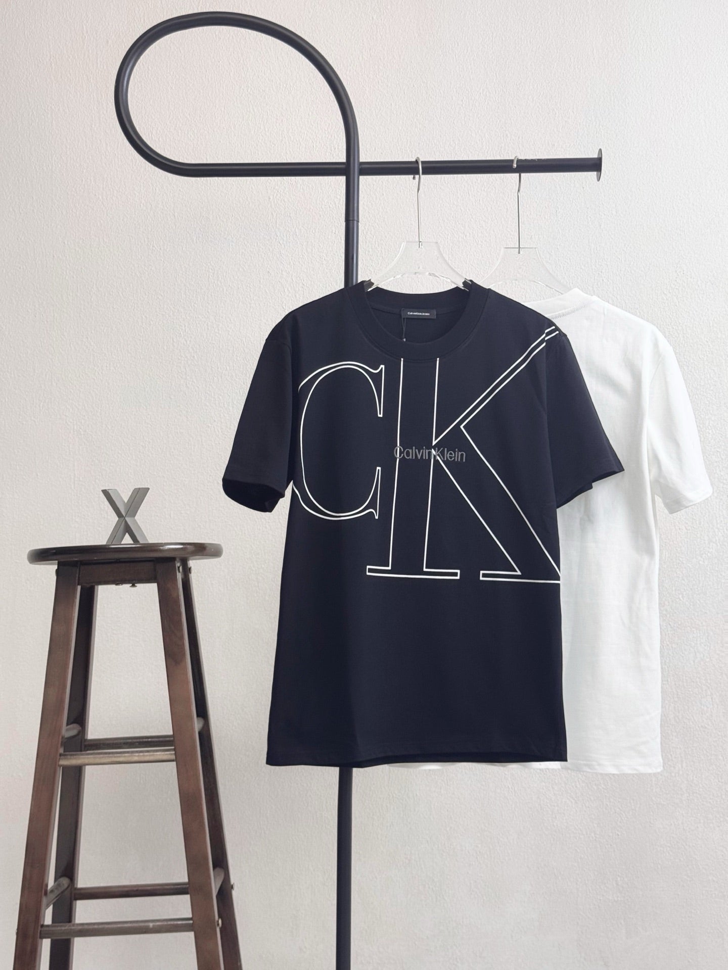 LuxluxHouse Best Quality Clothes T-shirt