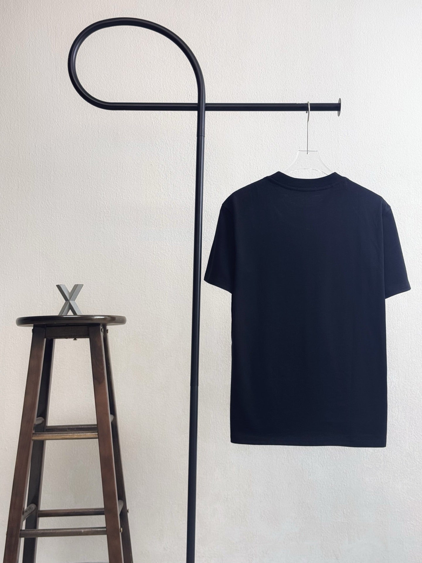 LuxluxHouse Best Quality Clothes T-shirt