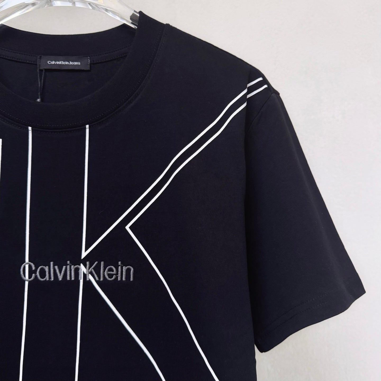 LuxluxHouse Best Quality Clothes T-shirt