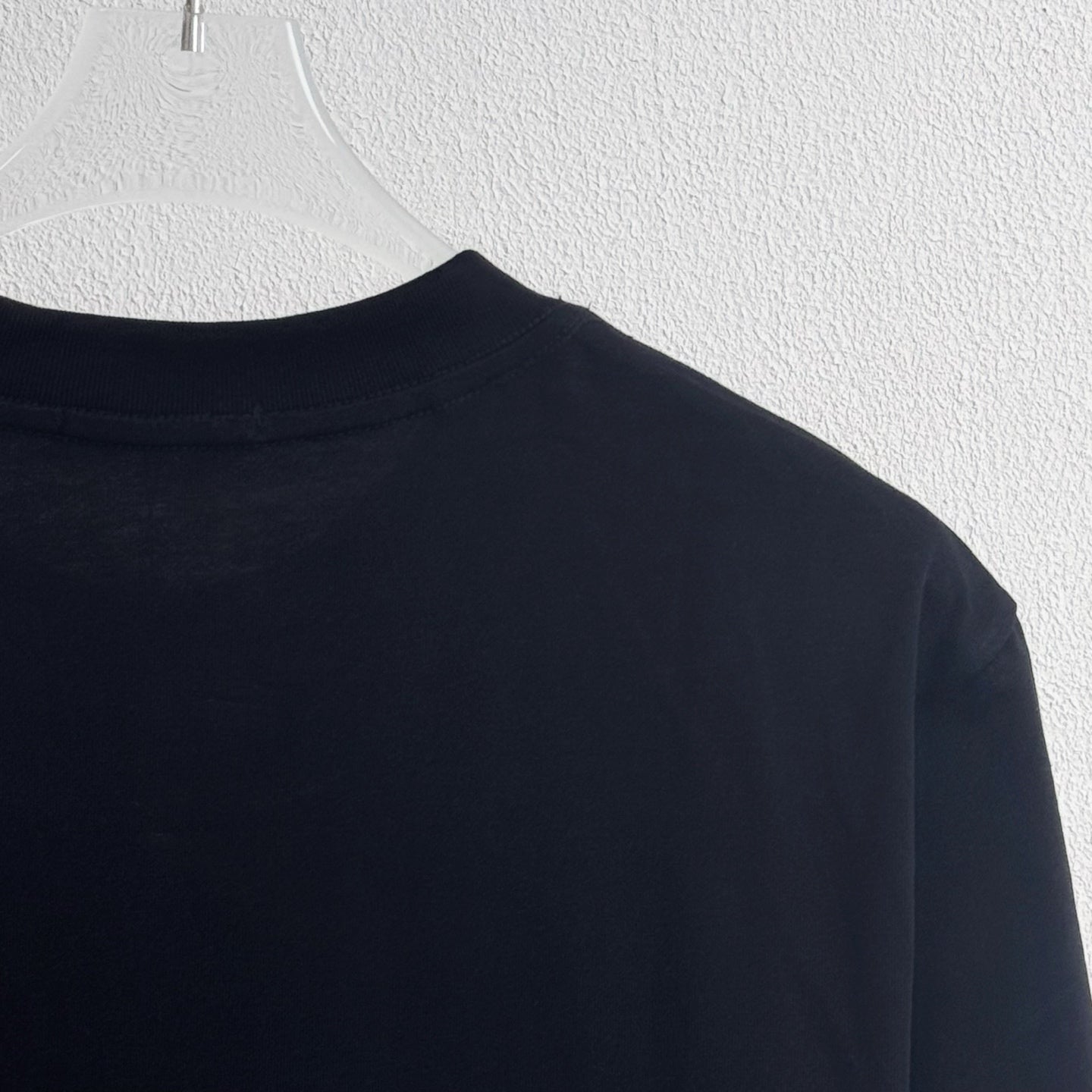 LuxluxHouse Best Quality Clothes T-shirt