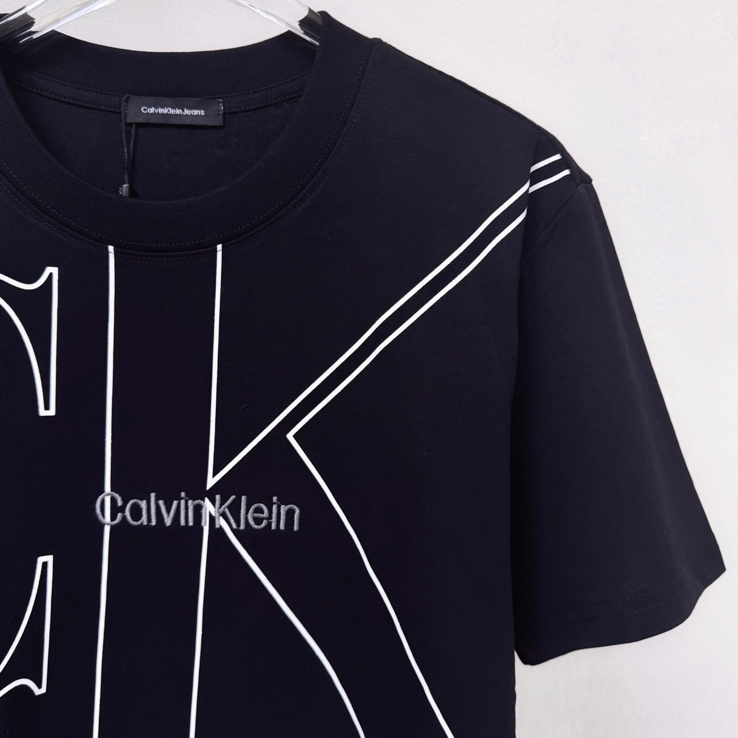 LuxluxHouse Best Quality Clothes T-shirt