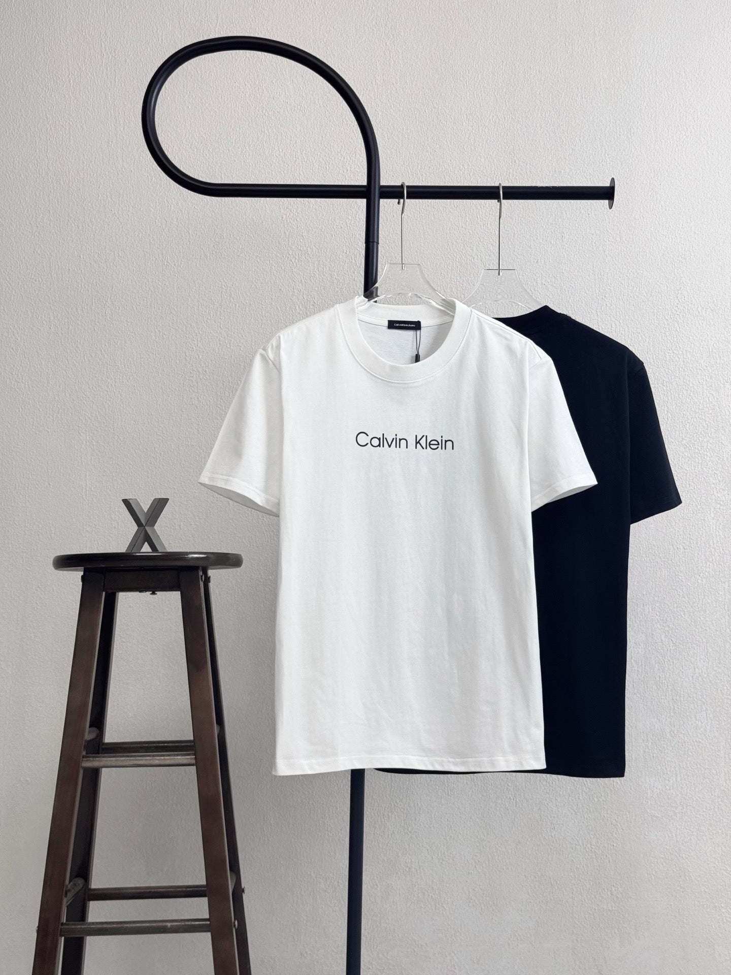 LuxluxHouse Best Quality Clothes T-shirt