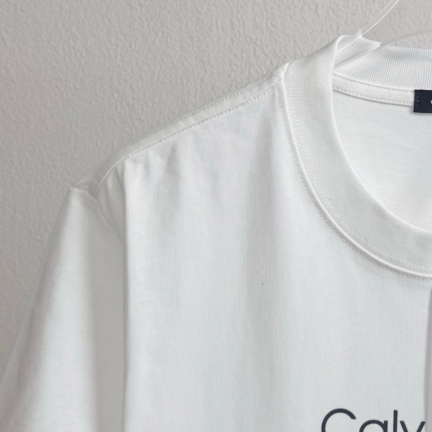 LuxluxHouse Best Quality Clothes T-shirt