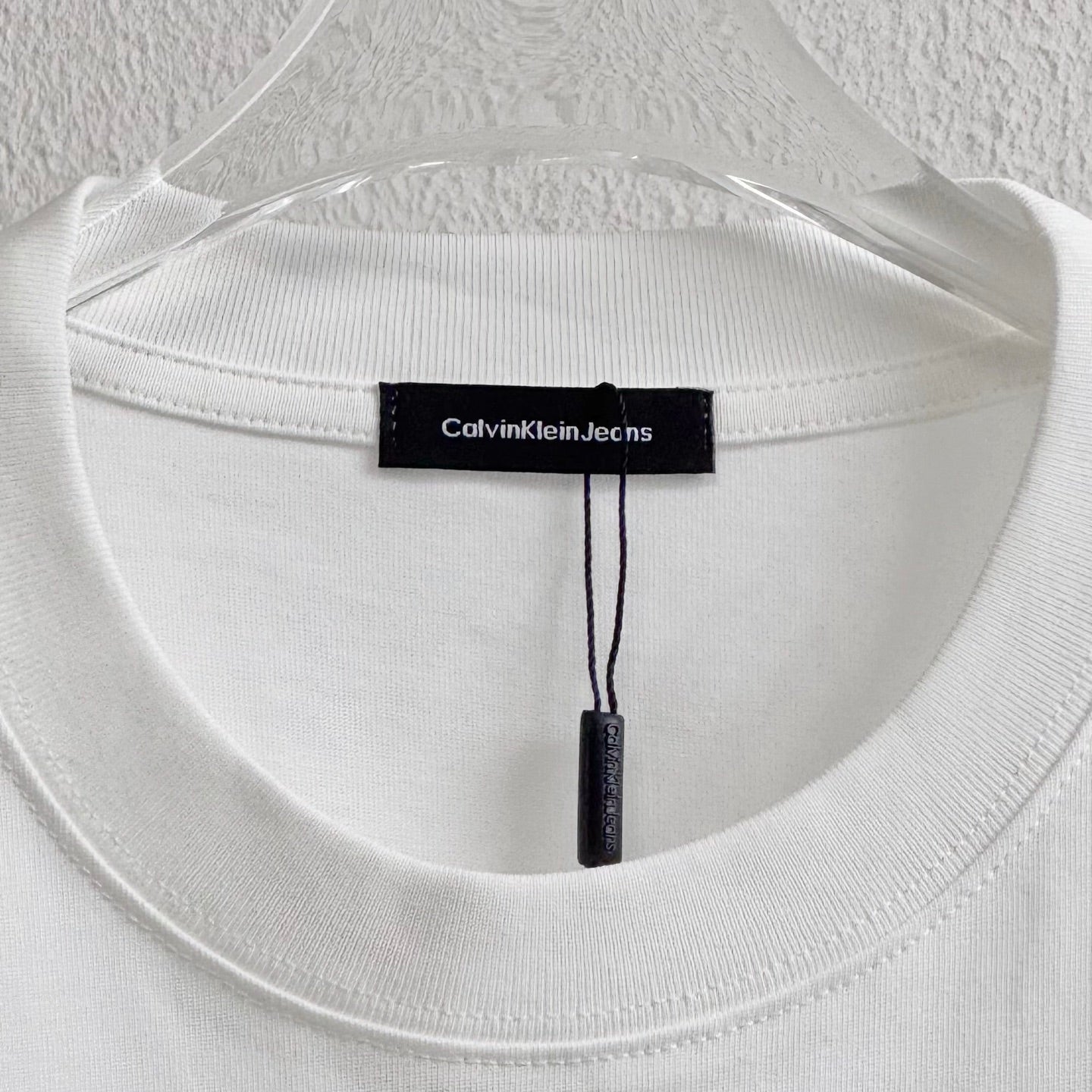 LuxluxHouse Best Quality Clothes T-shirt