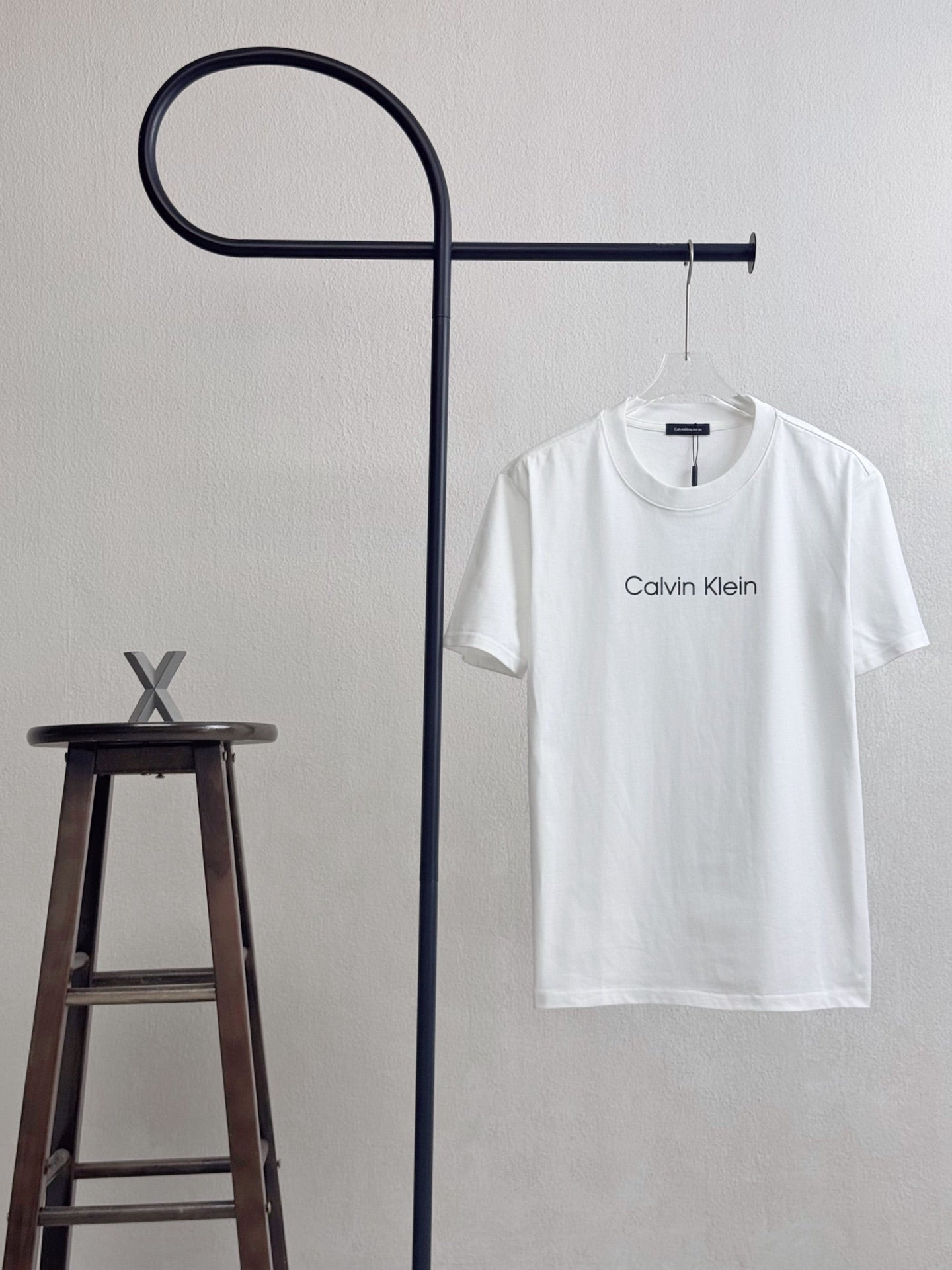 LuxluxHouse Best Quality Clothes T-shirt