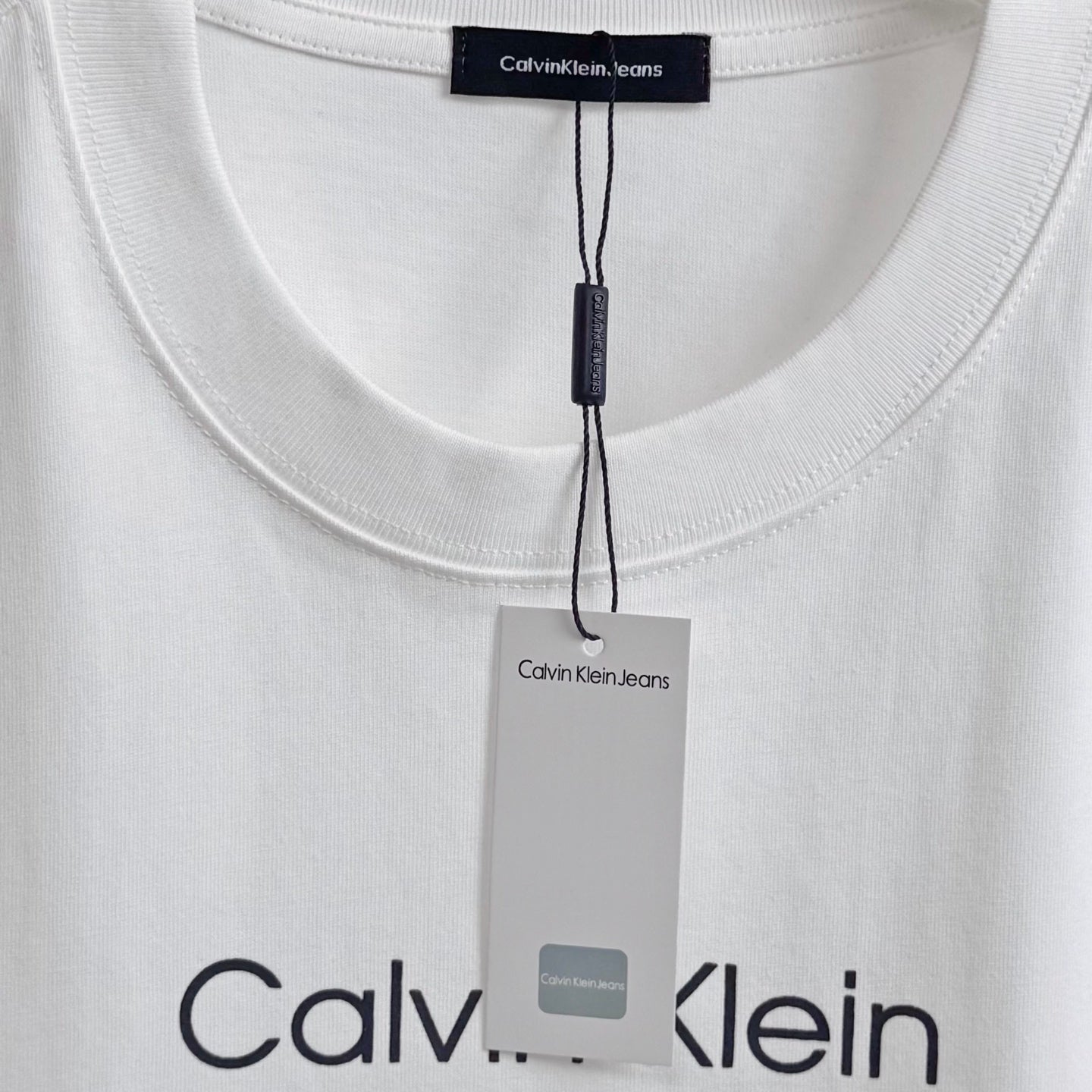 LuxluxHouse Best Quality Clothes T-shirt