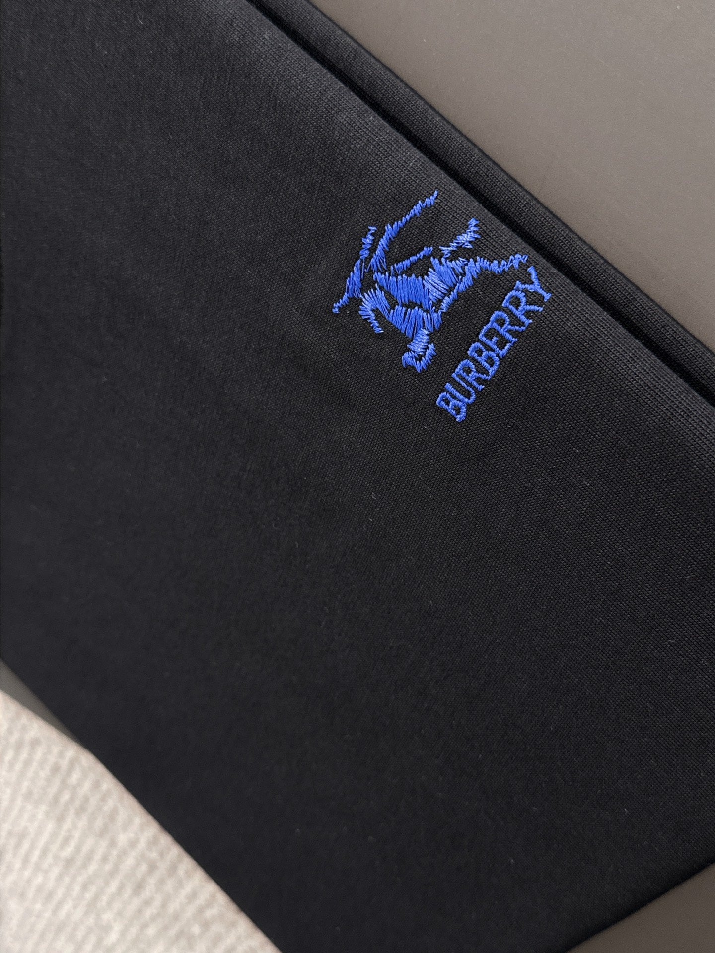 LuxluxHouse Best Quality Clothes Burberry T-shirt