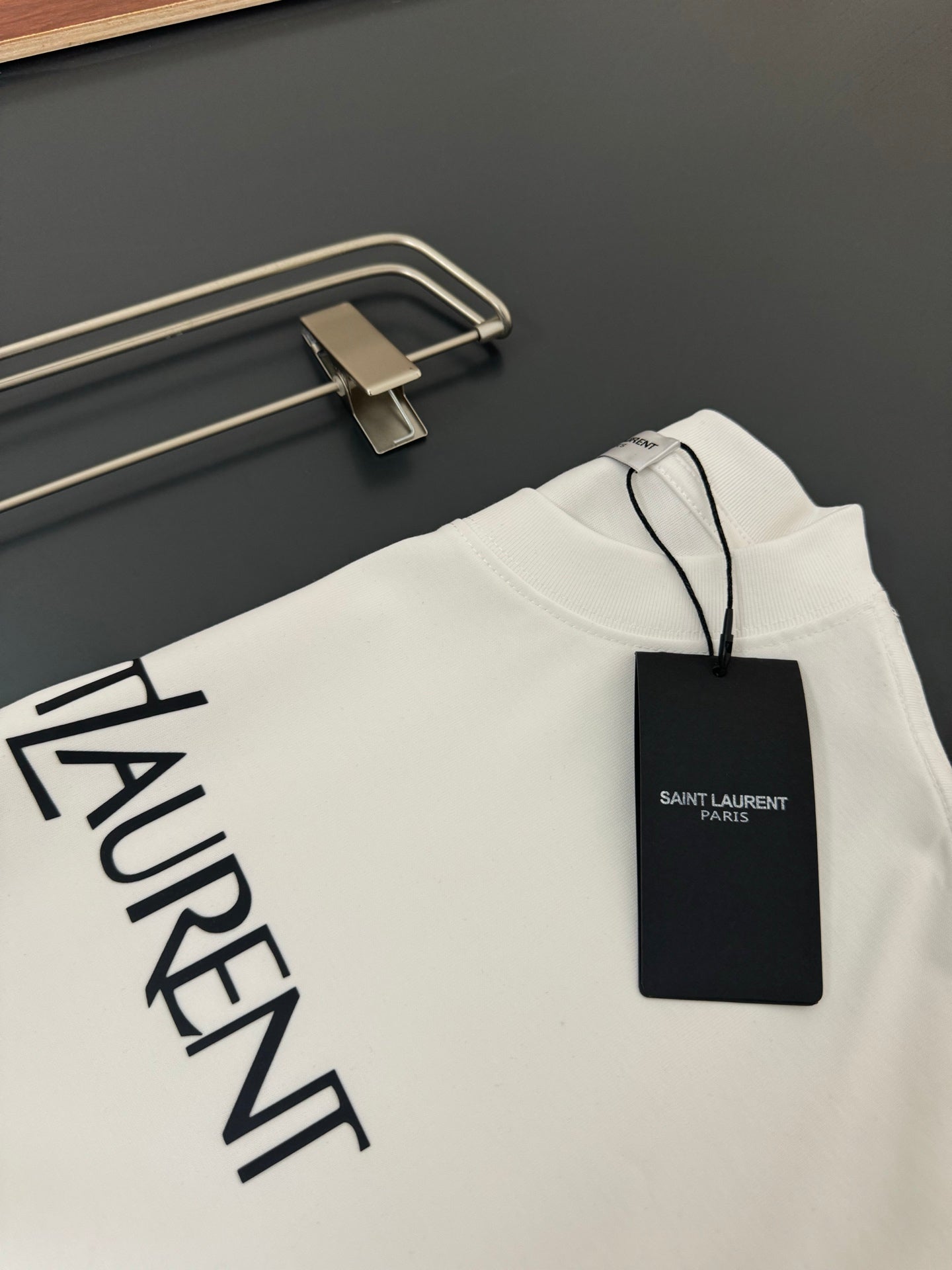 LuxluxHouse Best Quality Clothes T-shirt Arcteryx