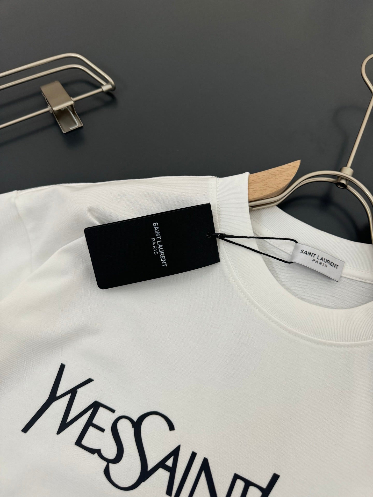 LuxluxHouse Best Quality Clothes T-shirt Arcteryx